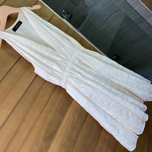 Thakoon Dress